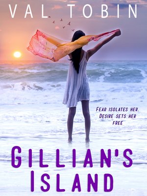 cover image of Gillian's Island